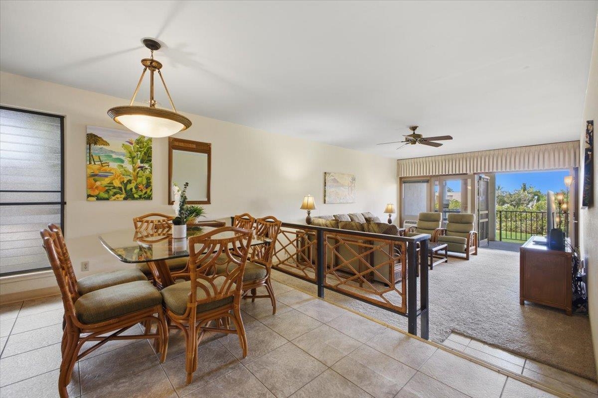 2881 S Kihei Rd Property Photo 10