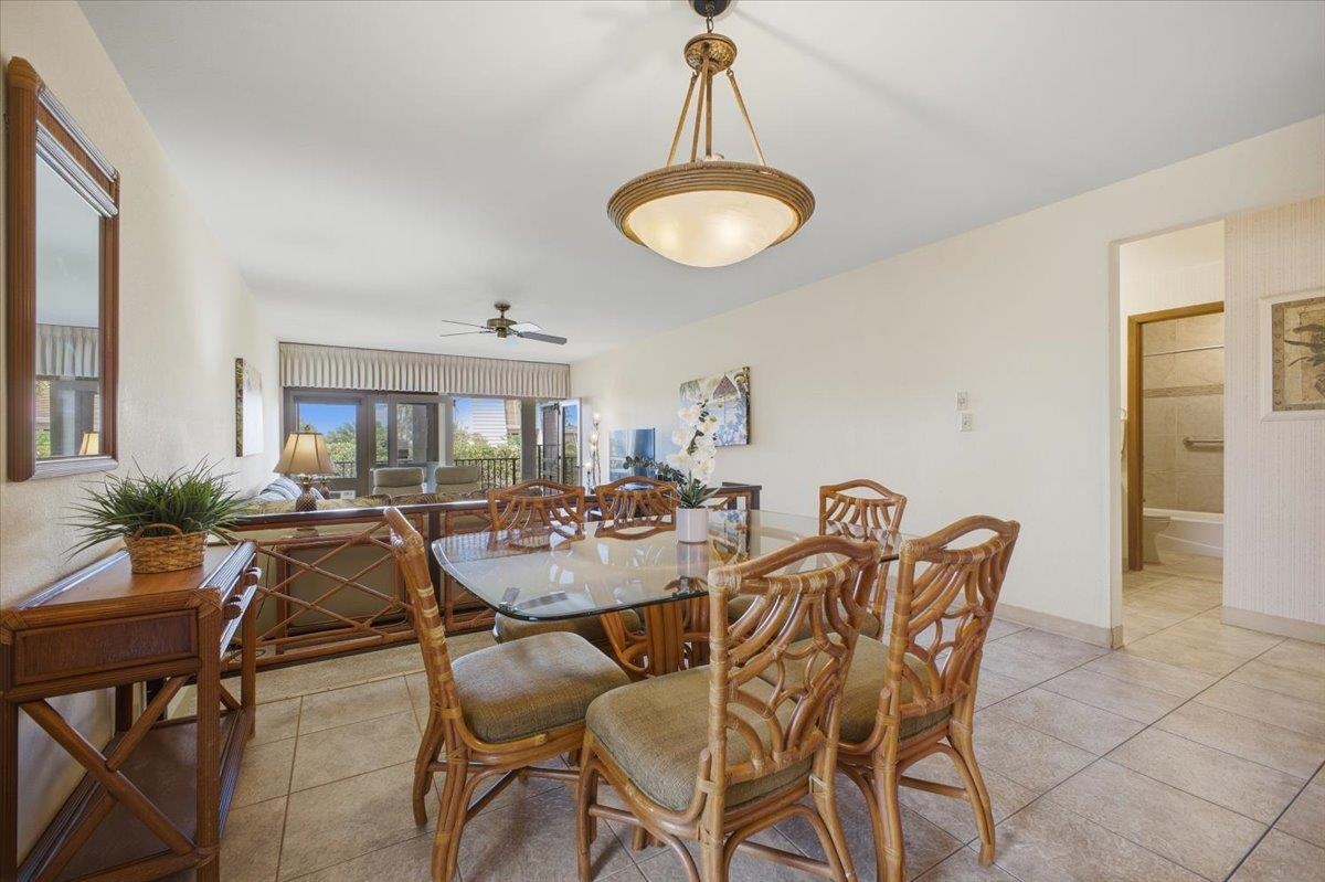 2881 S Kihei Rd Property Photo 11