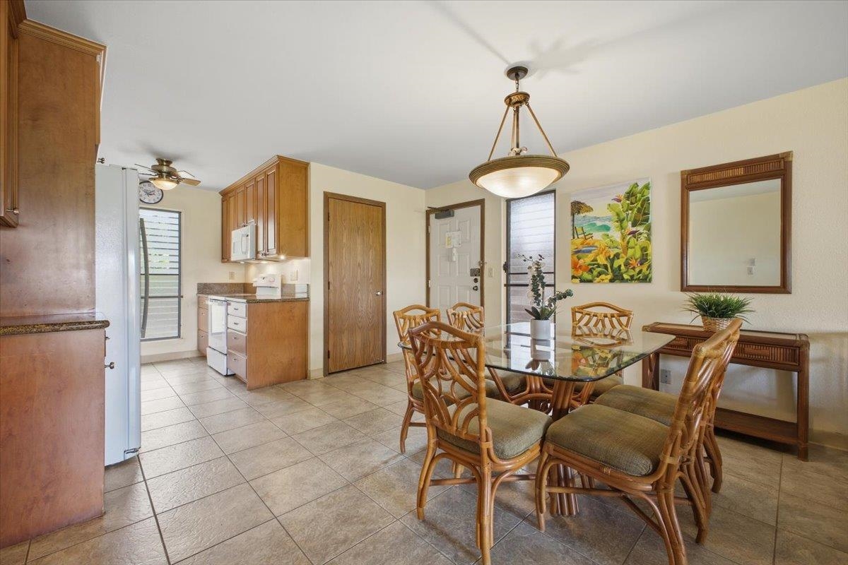 2881 S Kihei Rd Property Photo 12