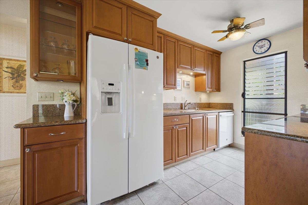2881 S Kihei Rd Property Photo 13