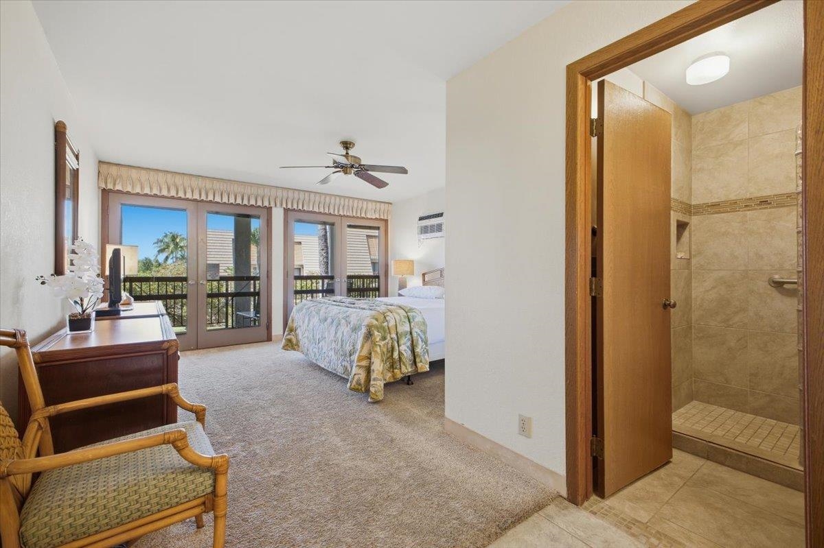 2881 S Kihei Rd Property Photo 15