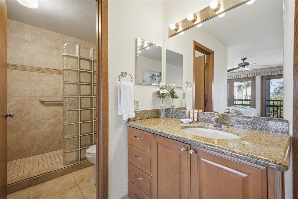 2881 S Kihei Rd Property Photo 16