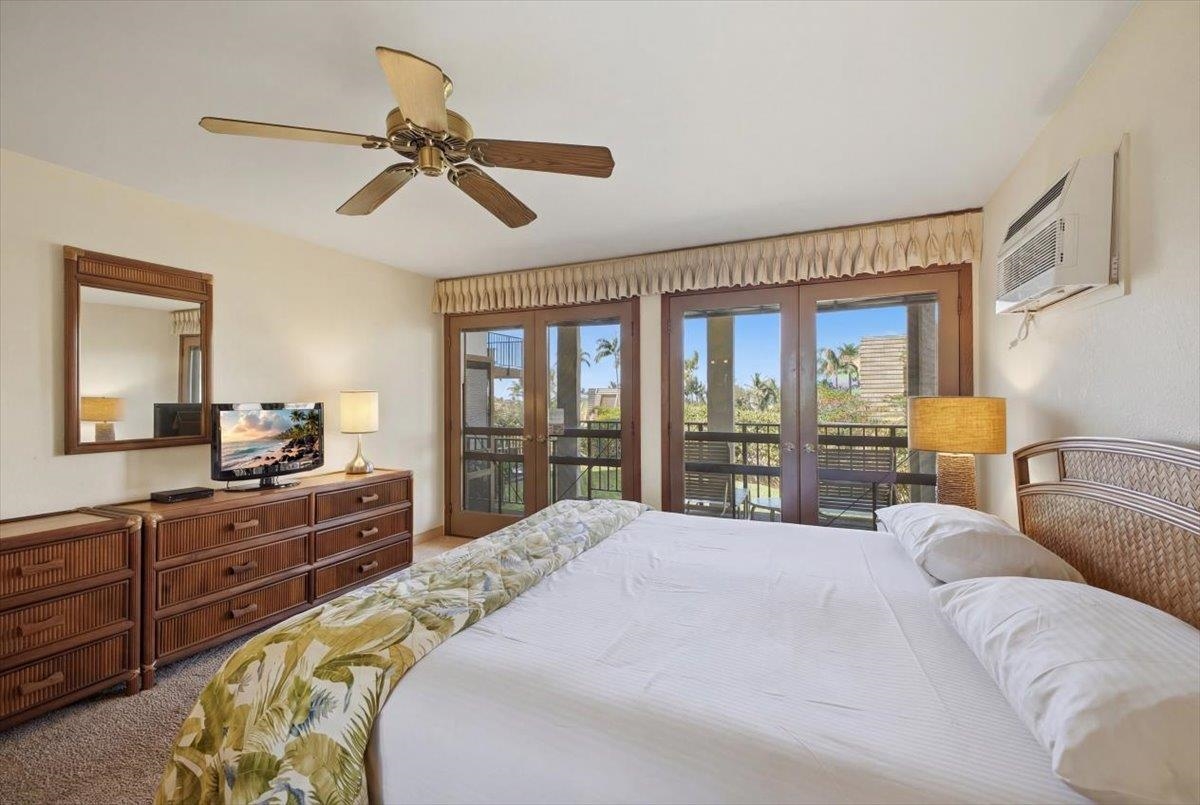 2881 S Kihei Rd Property Photo 17