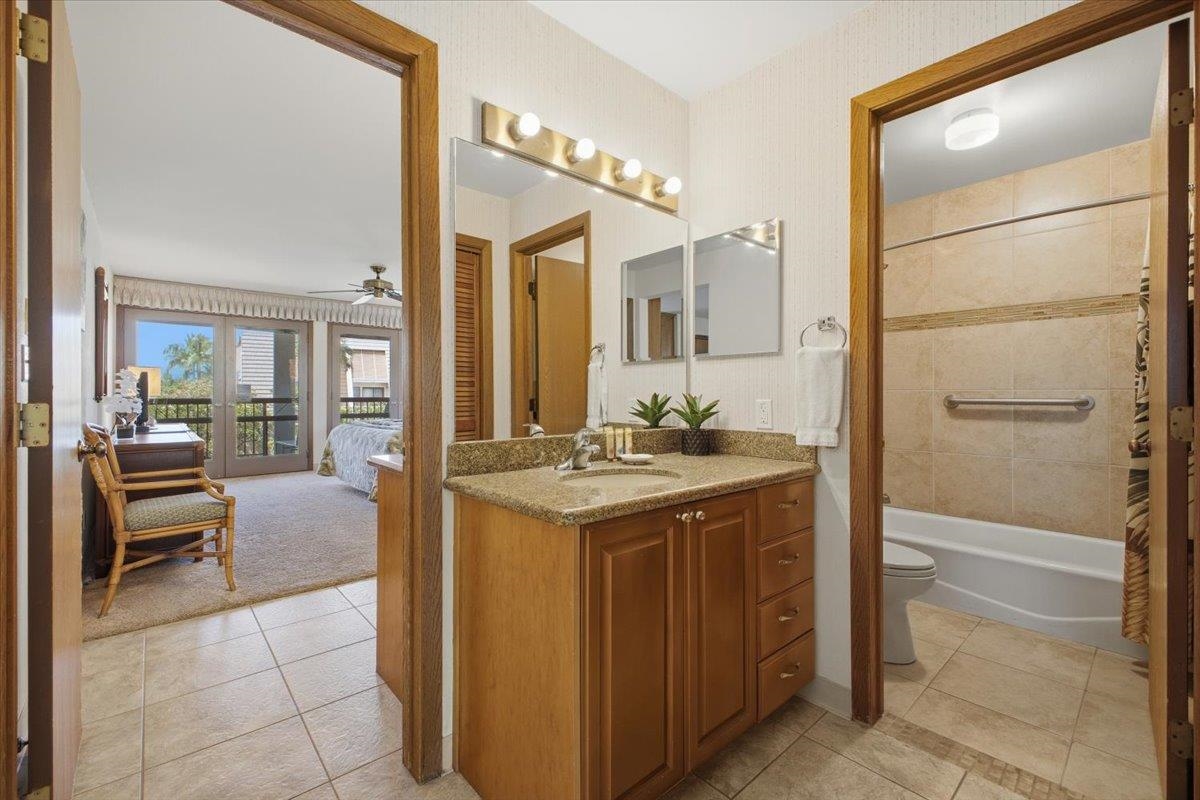 2881 S Kihei Rd Property Photo 21