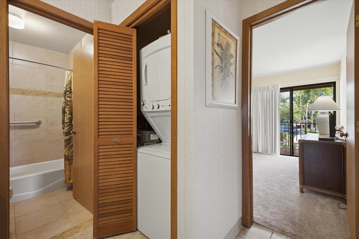 2881 S Kihei Rd Property Photo 22