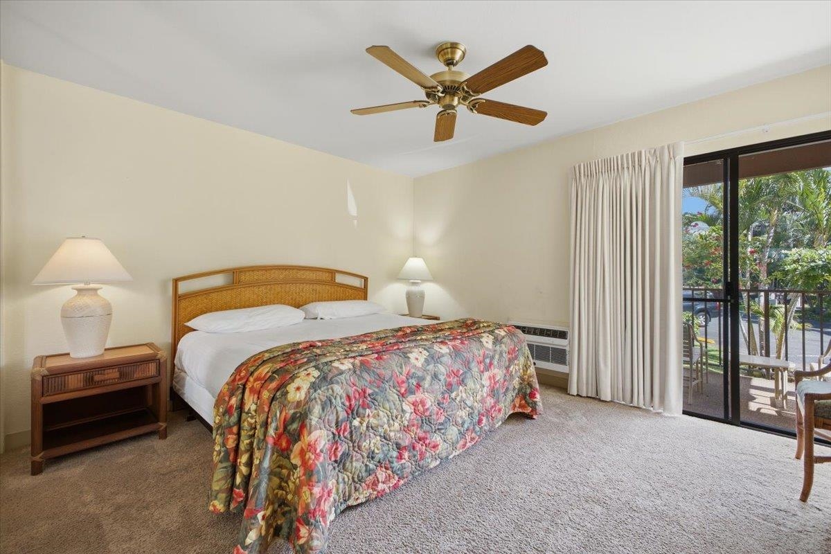 2881 S Kihei Rd Property Photo 23