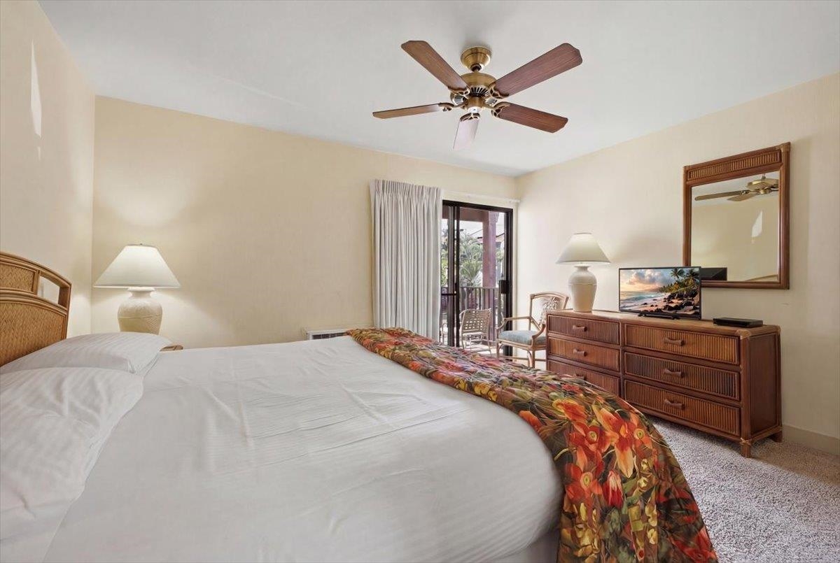 2881 S Kihei Rd Property Photo 24