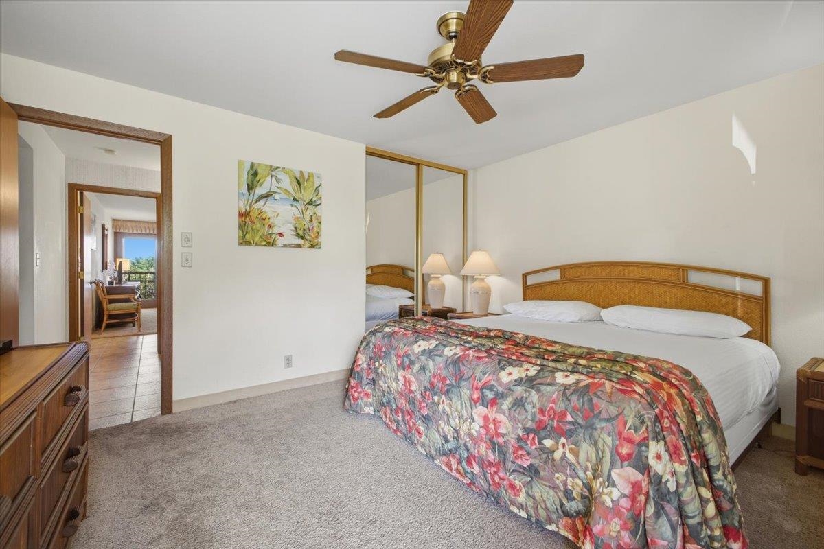 2881 S Kihei Rd Property Photo 25