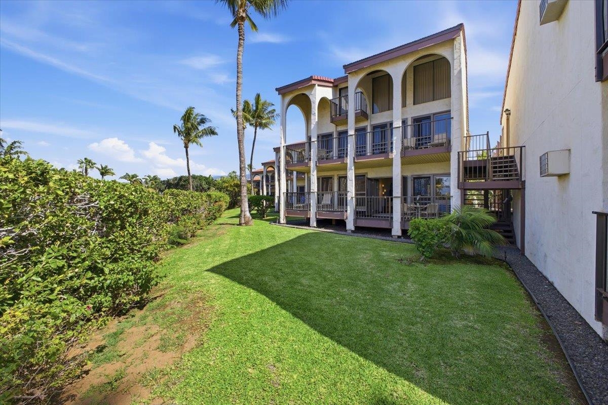 2881 S Kihei Rd Property Photo 26