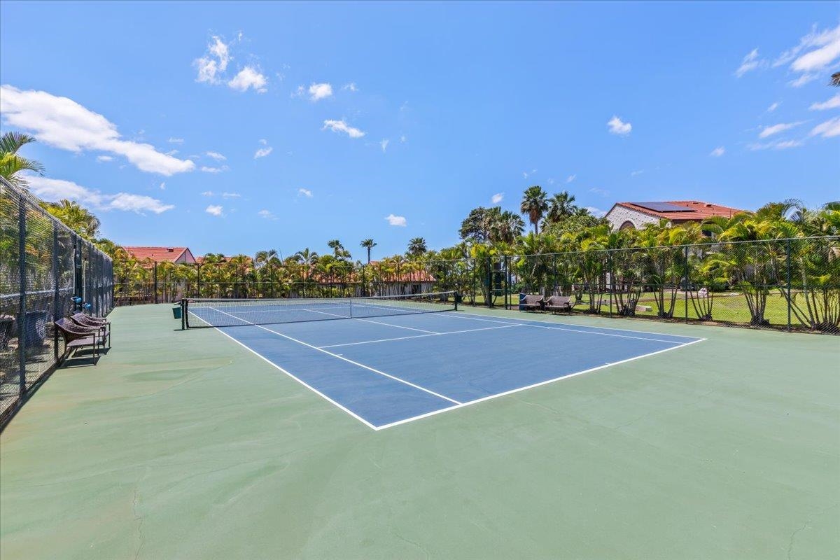 2881 S Kihei Rd Property Photo 29
