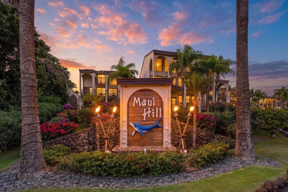 2881 S Kihei Rd Property Photo 1