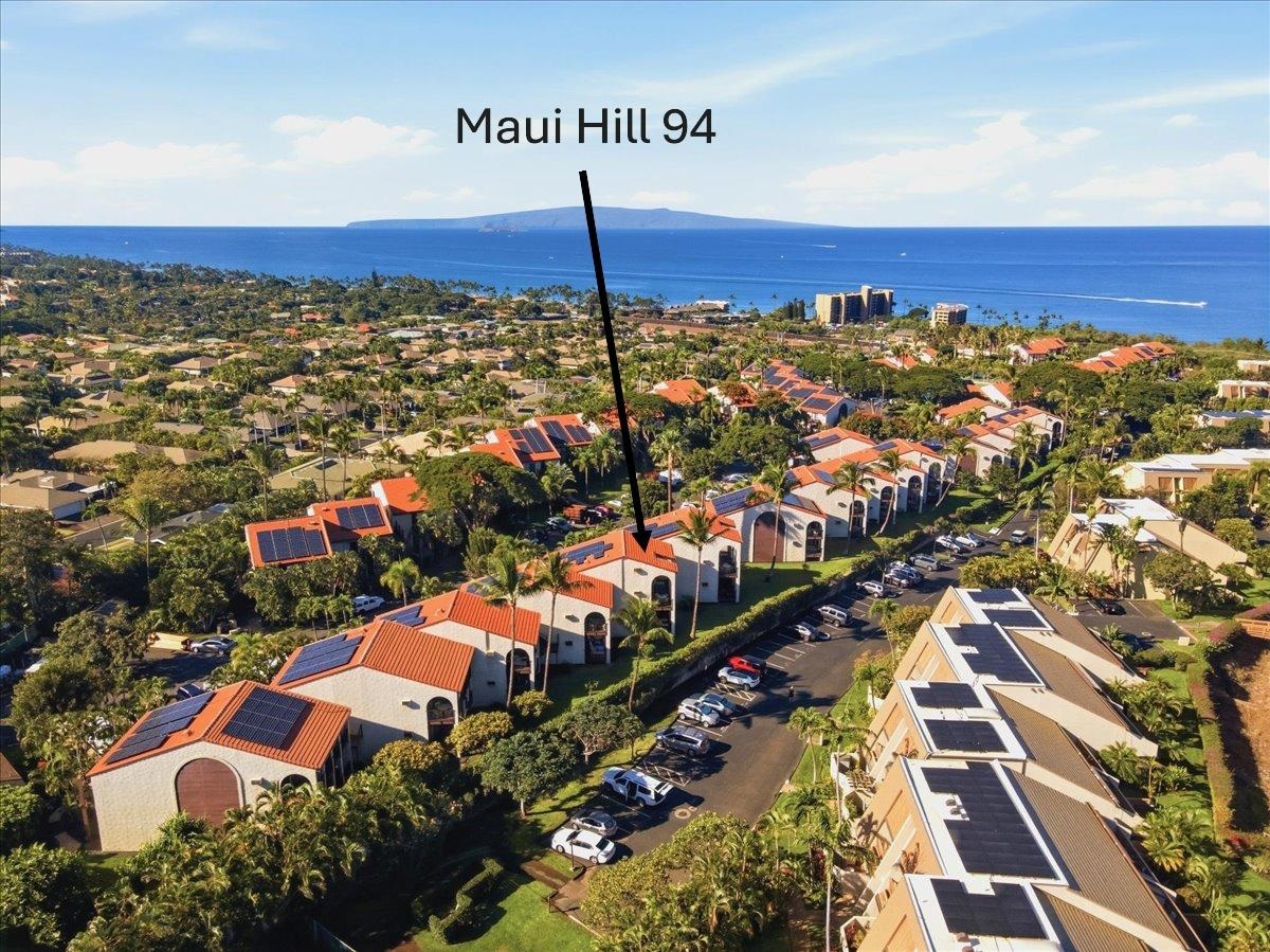 2881 S Kihei Rd Property Photo 2