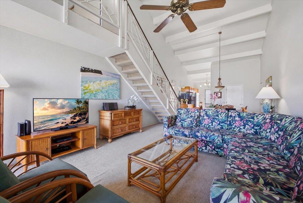 2881 S Kihei Rd Property Photo 5
