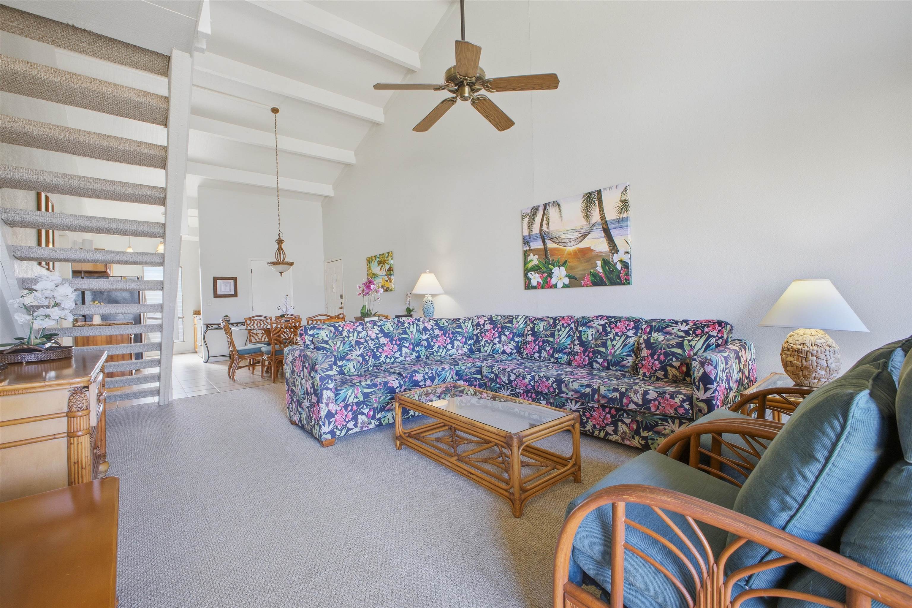 2881 S Kihei Rd Property Photo 6