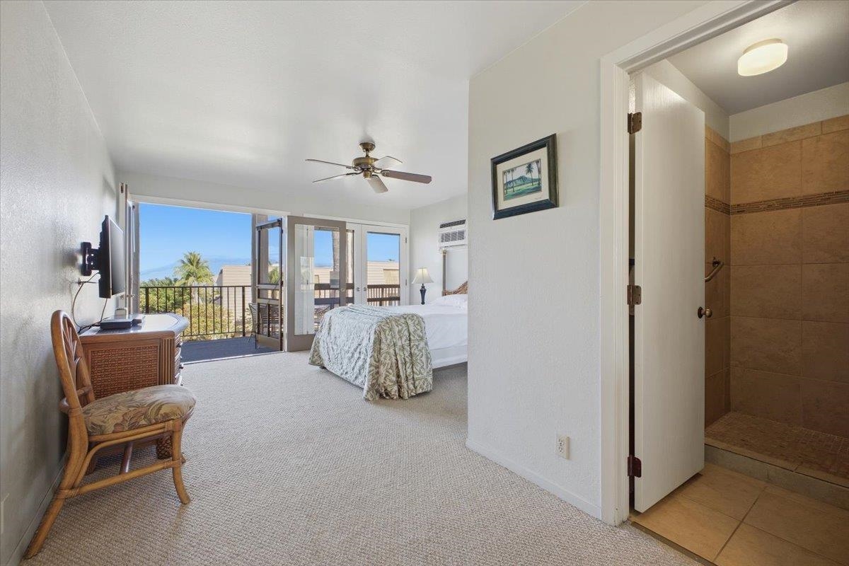 2881 S Kihei Rd Property Photo 9