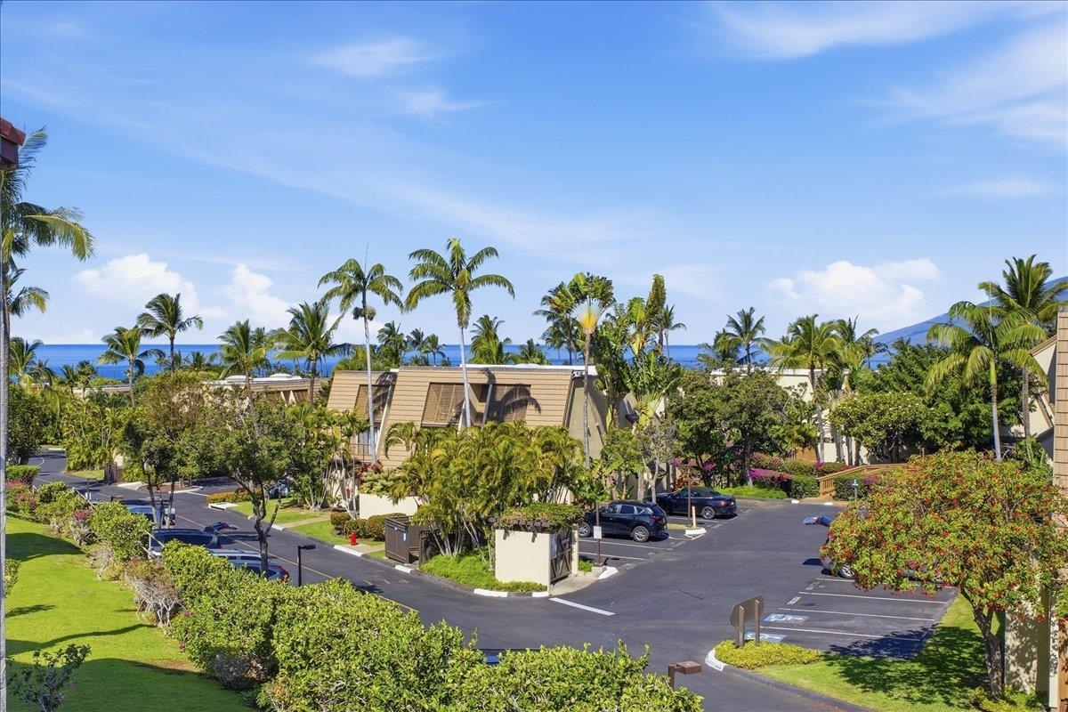 2881 S Kihei Rd Property Photo 13