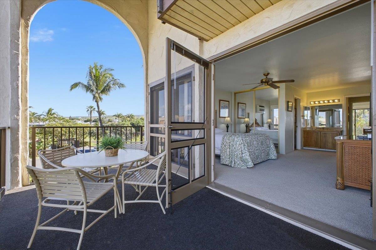 2881 S Kihei Rd Property Photo 14