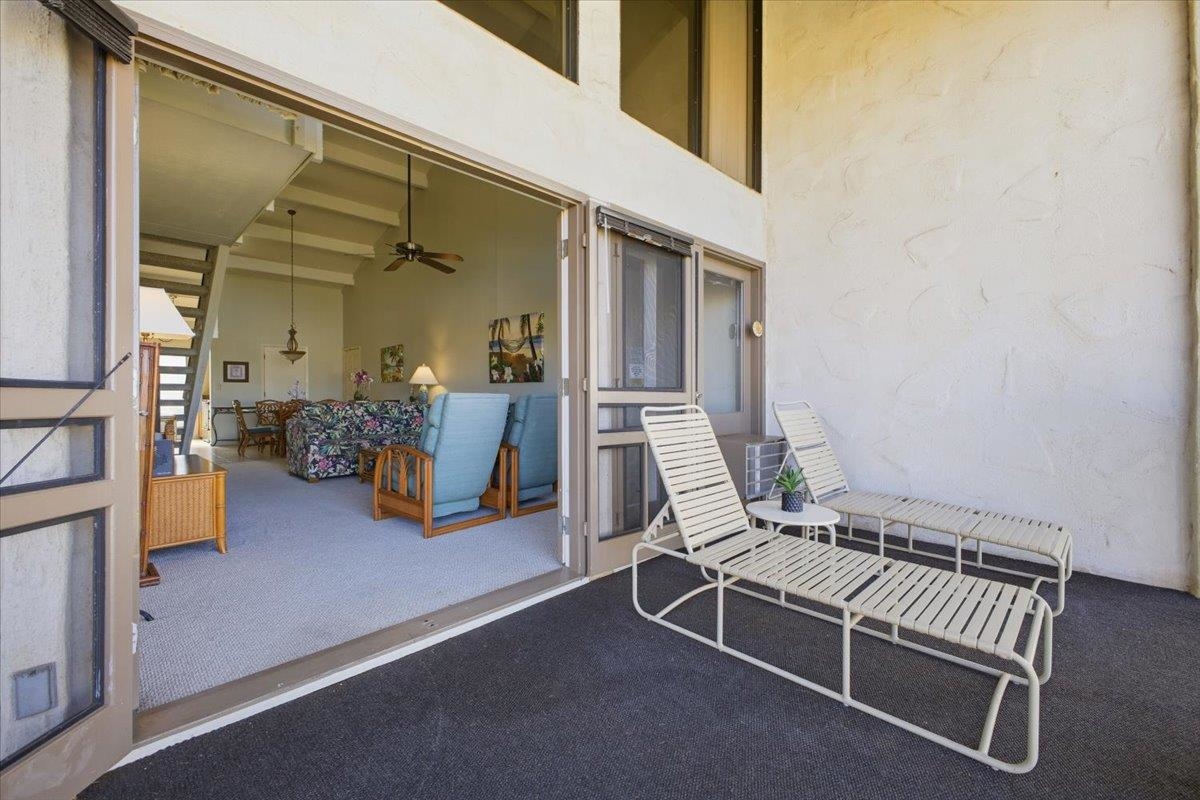 2881 S Kihei Rd Property Photo 15