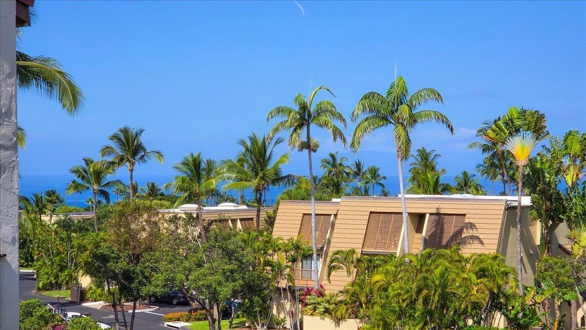 2881 S Kihei Rd Property Photo 17