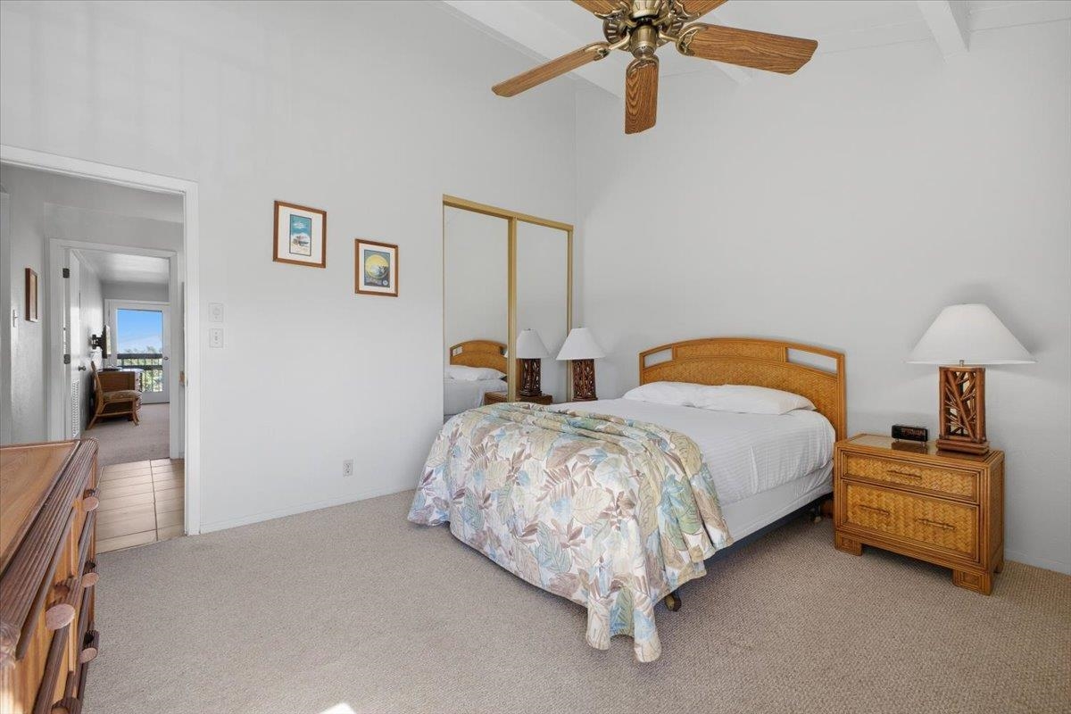 2881 S Kihei Rd Property Photo 18