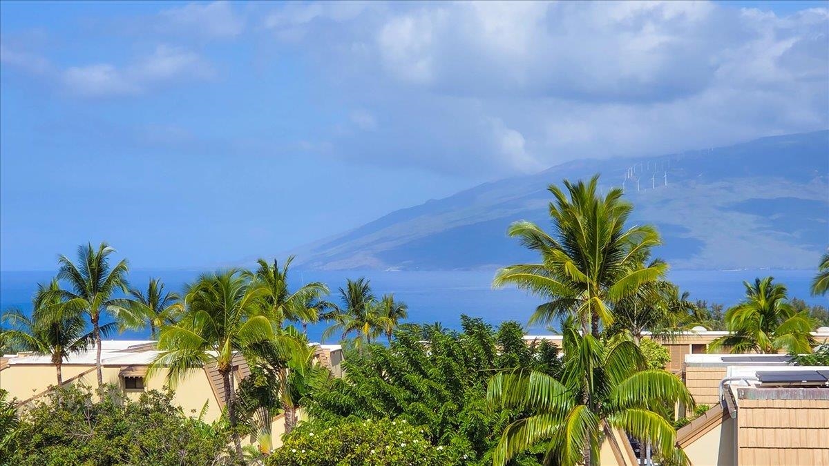 2881 S Kihei Rd Property Photo 23