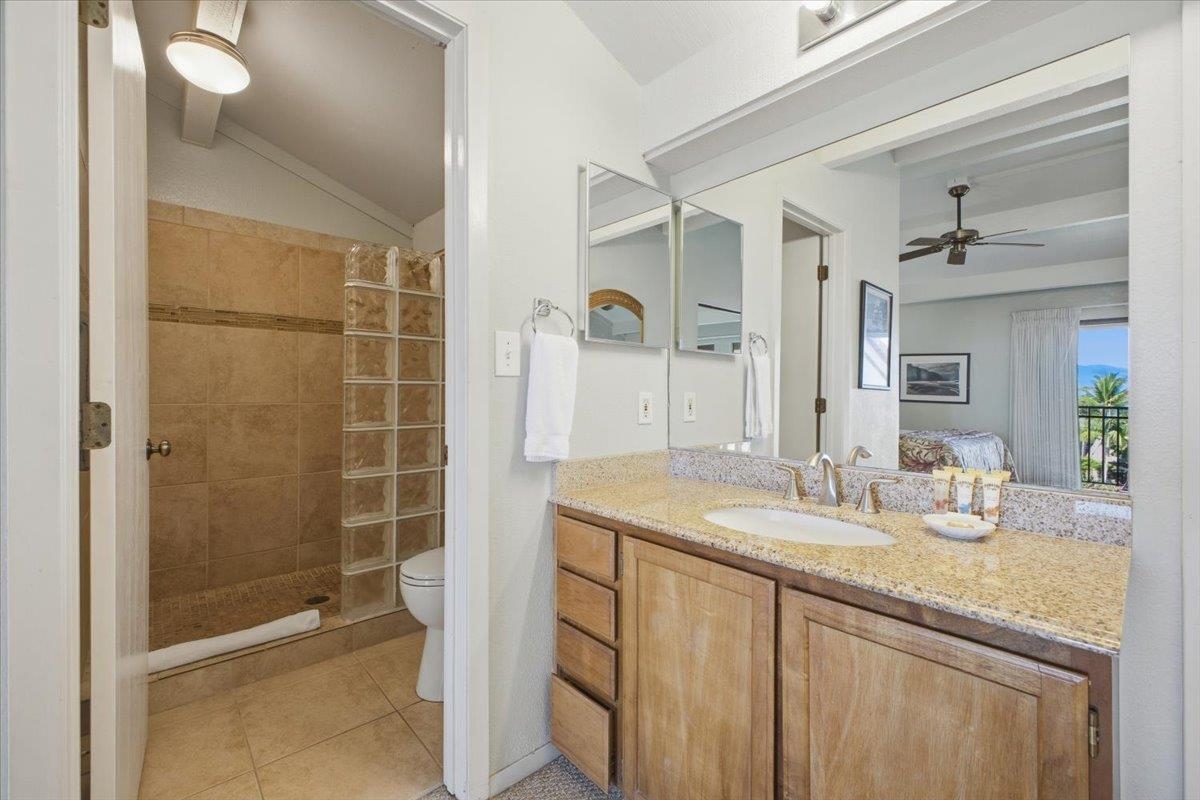 2881 S Kihei Rd Property Photo 25