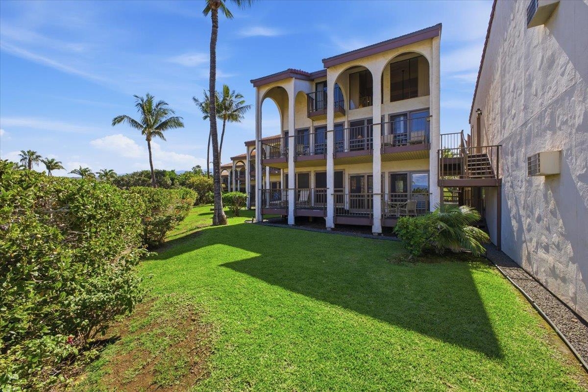 2881 S Kihei Rd Property Photo 26