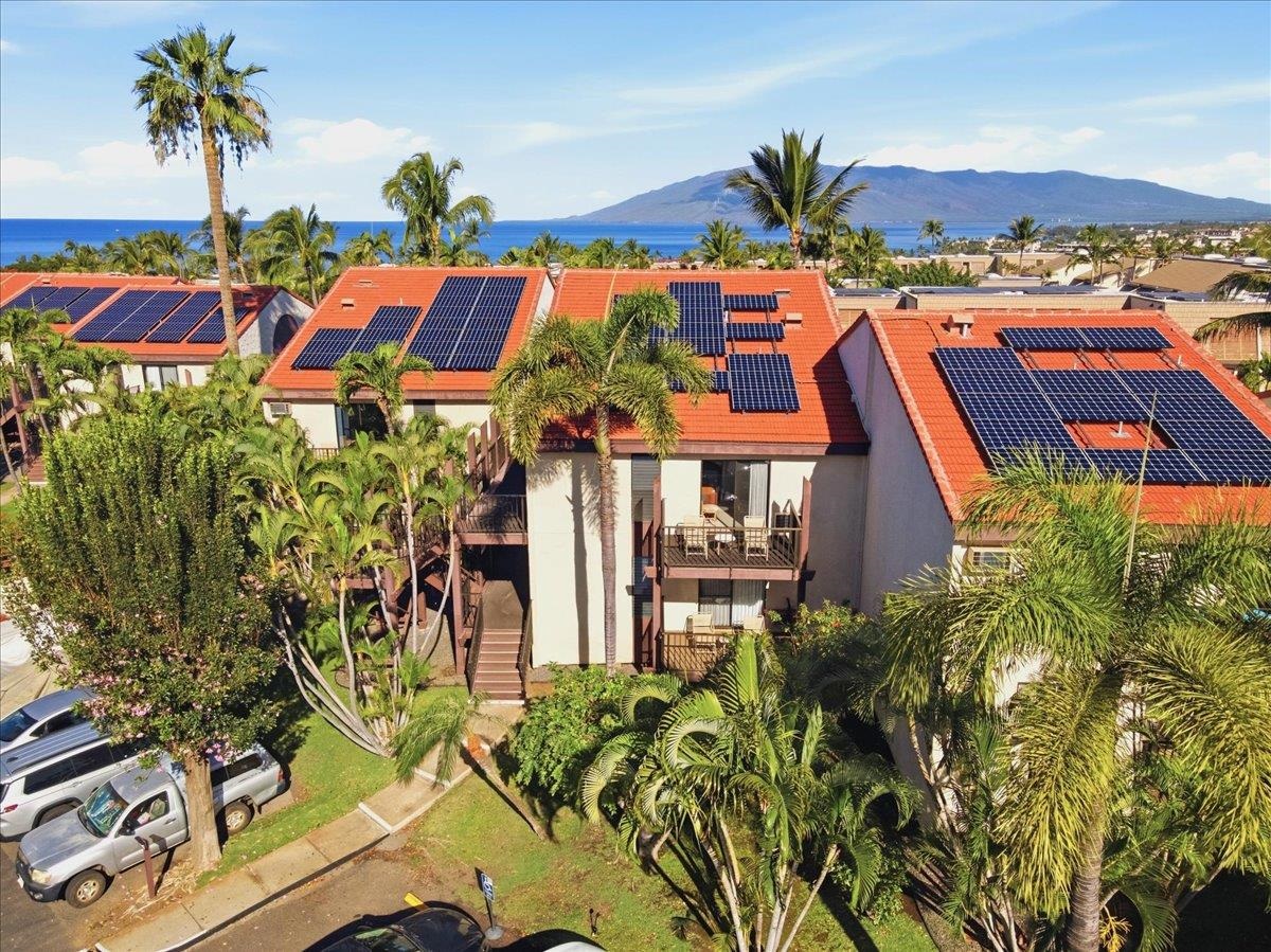2881 S Kihei Rd Property Photo 27