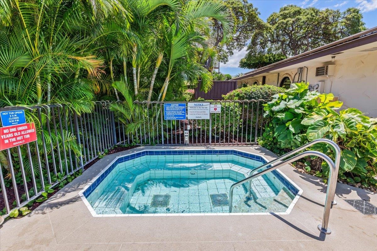 2881 S Kihei Rd Property Photo 30