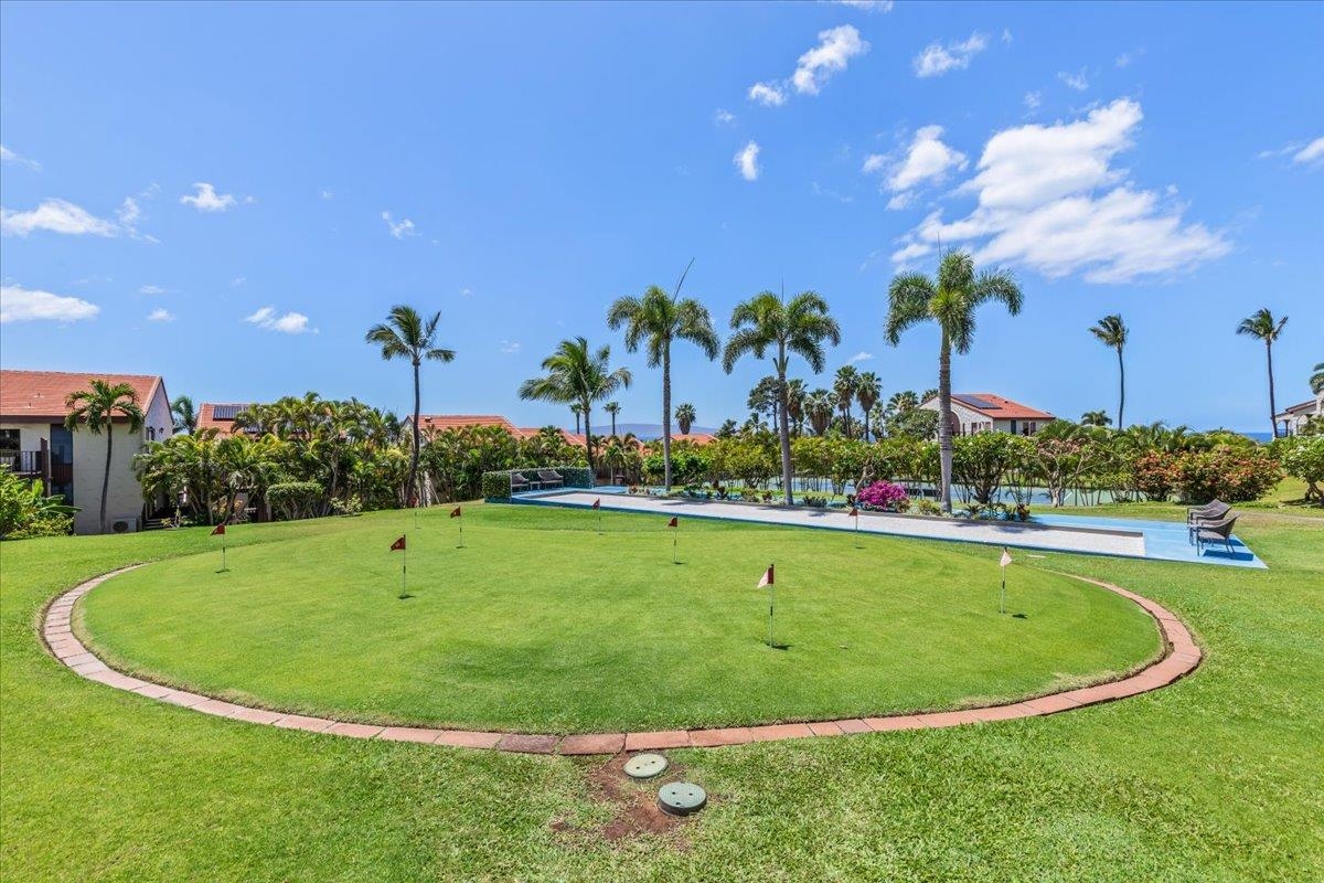 2881 S Kihei Rd Property Photo 34