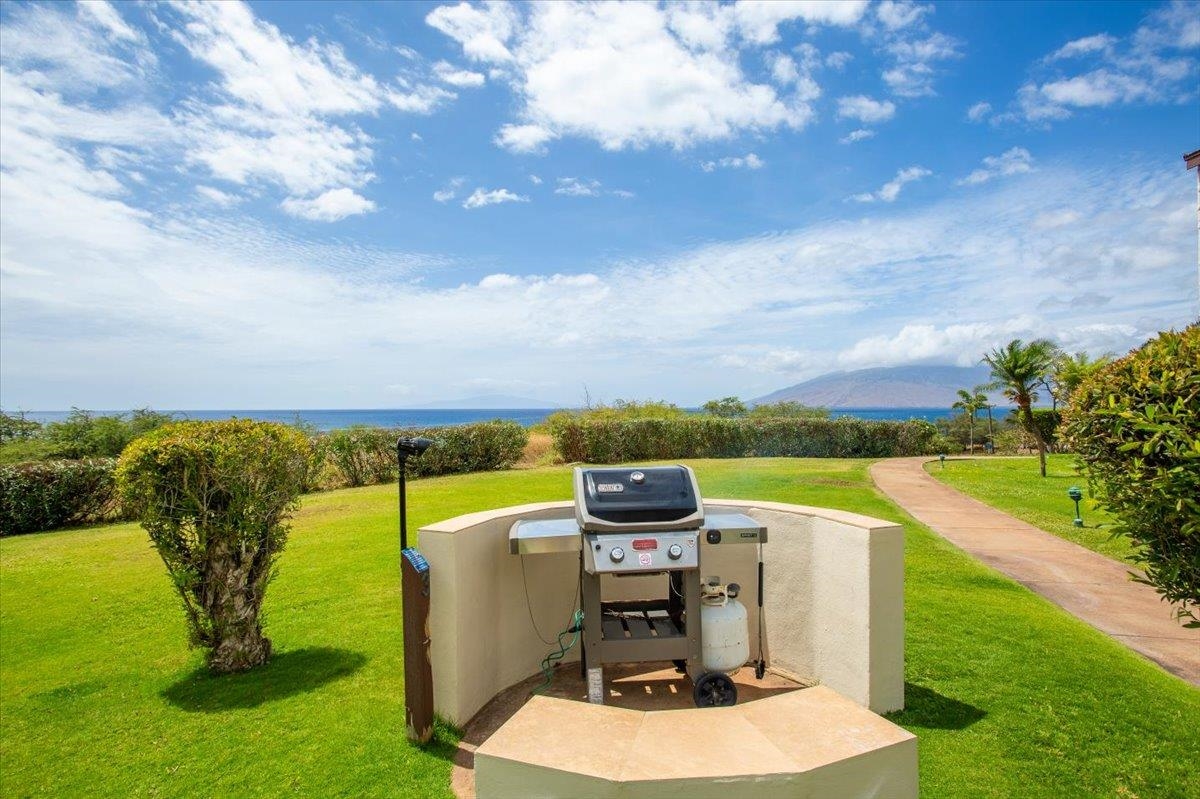 2881 S Kihei Rd Property Photo 35
