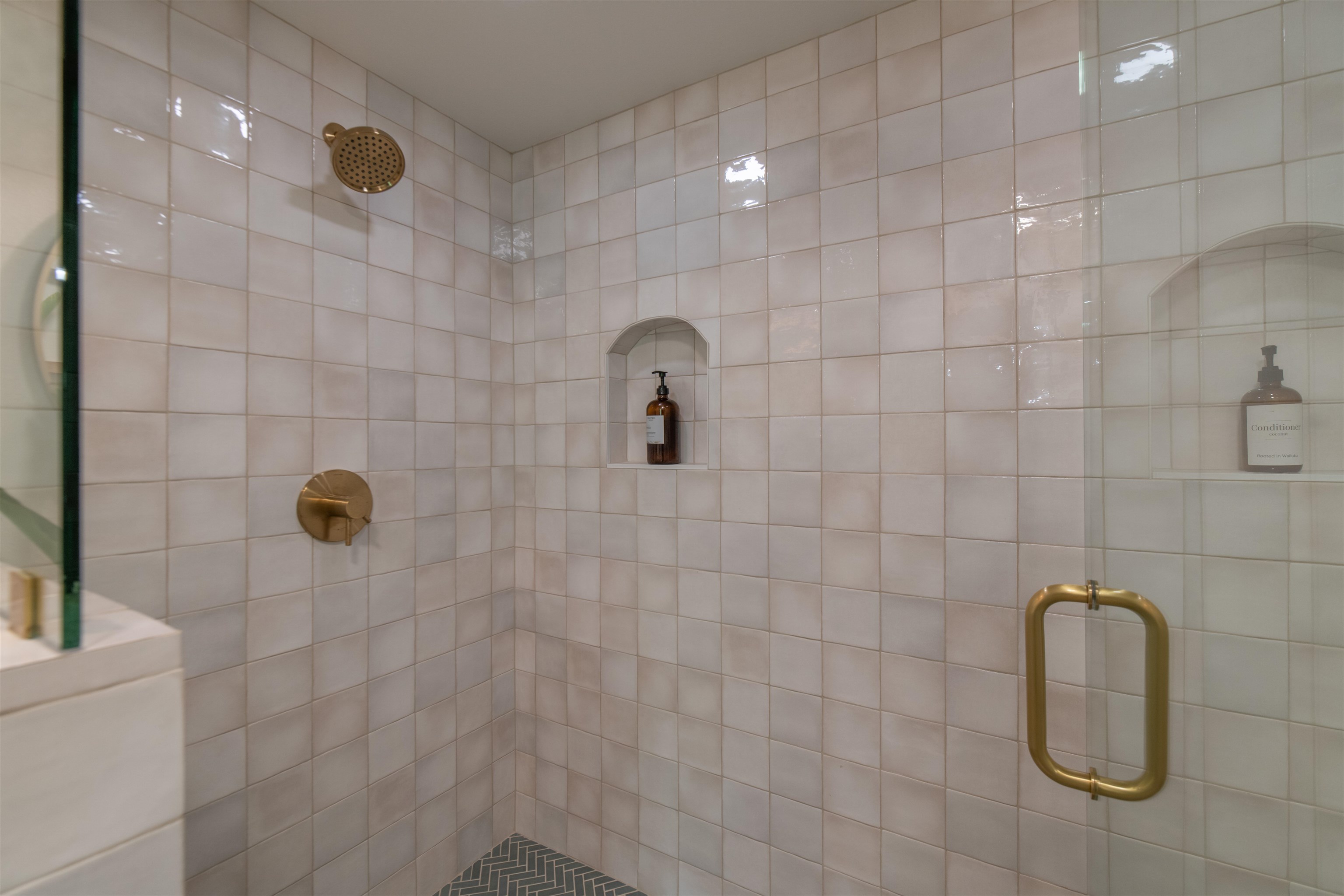 2181 Iliili Rd Property Photo 11
