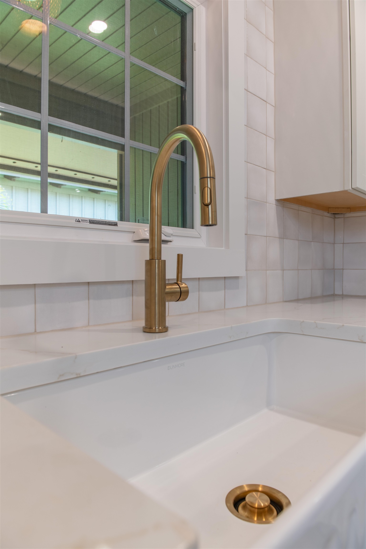 2181 Iliili Rd Property Photo 24