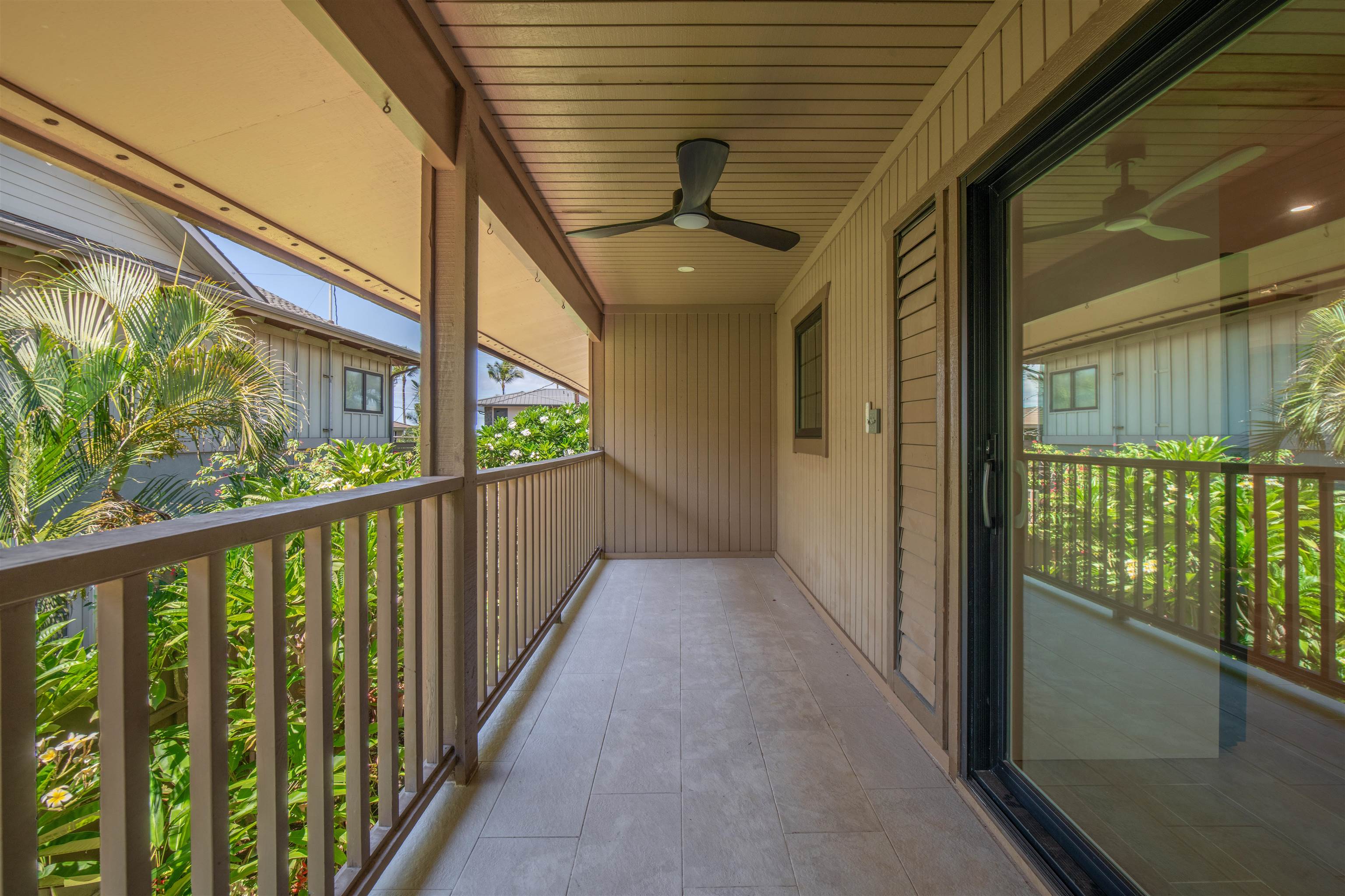 2181 Iliili Rd Property Photo 25