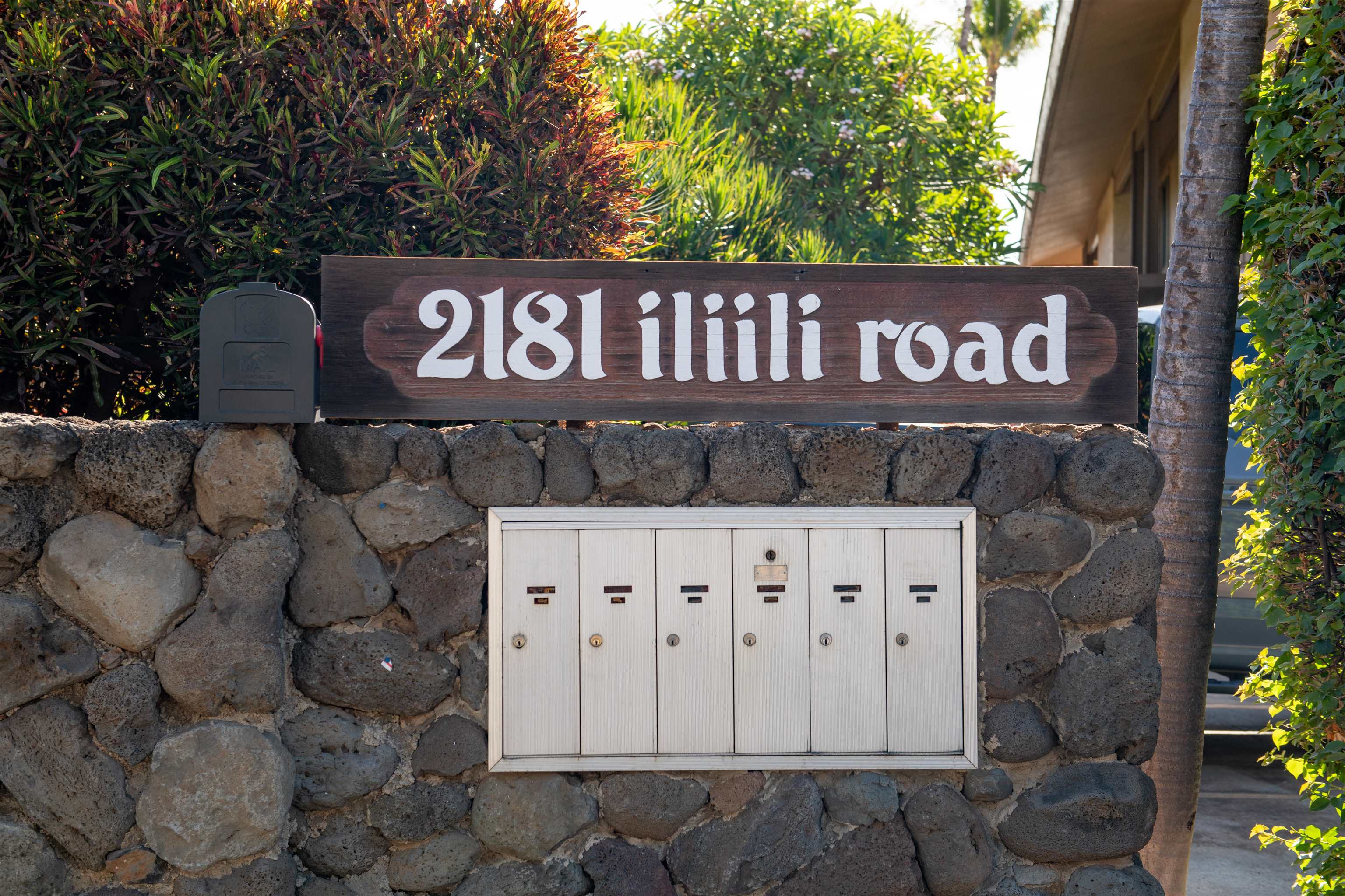2181 Iliili Rd Property Photo 41