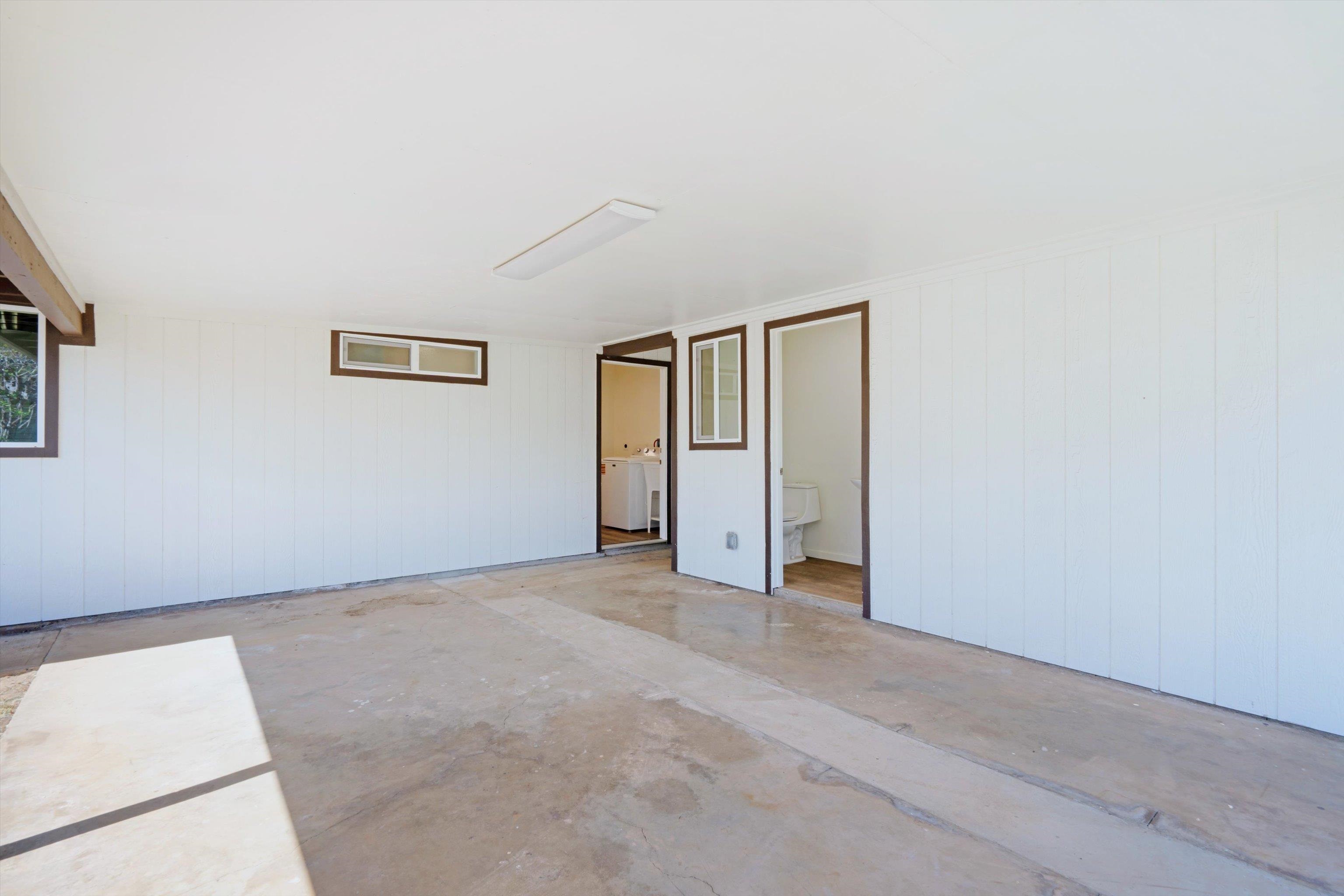 323 W Papa Ave Property Photo 25