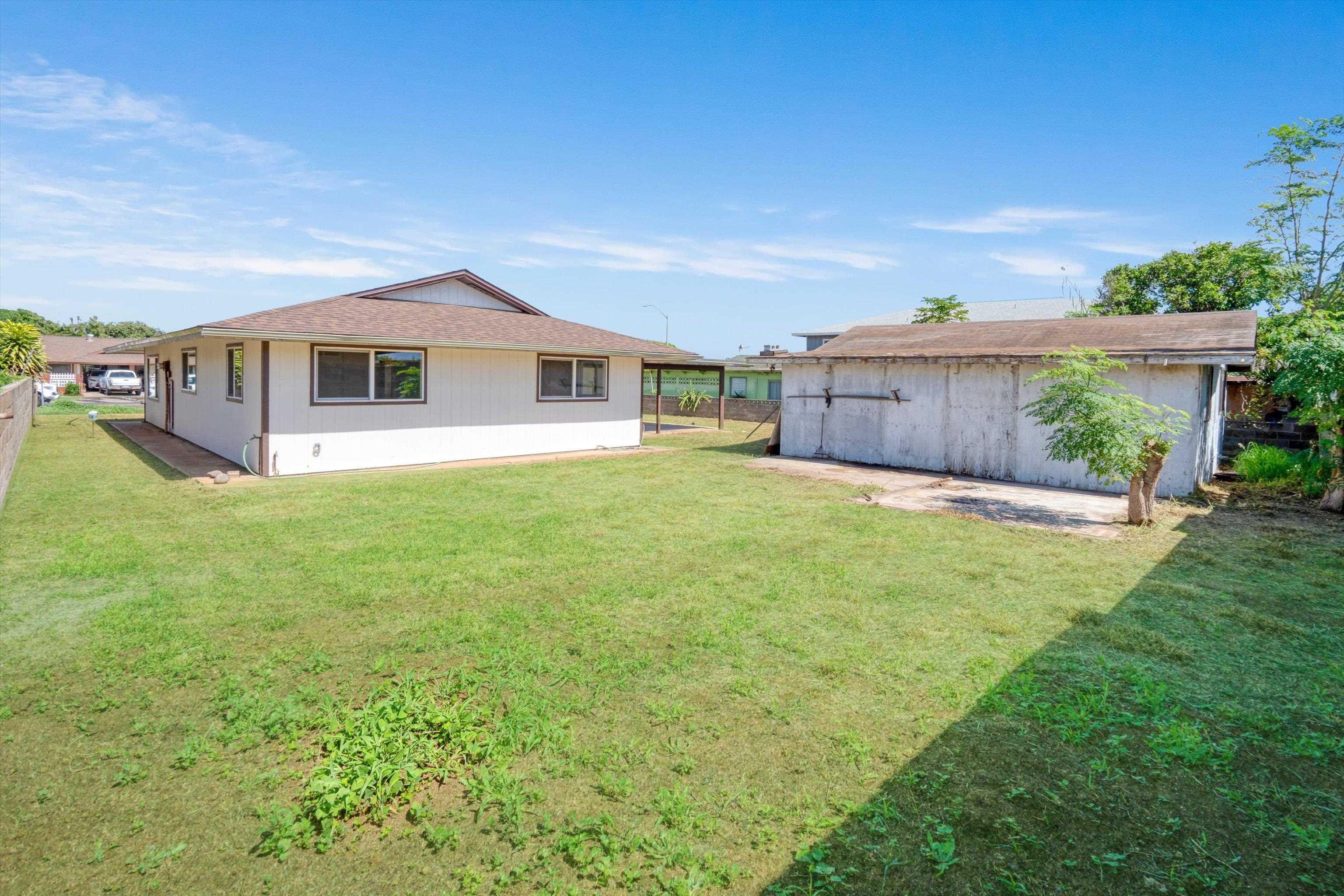 323 W Papa Ave Property Photo 29