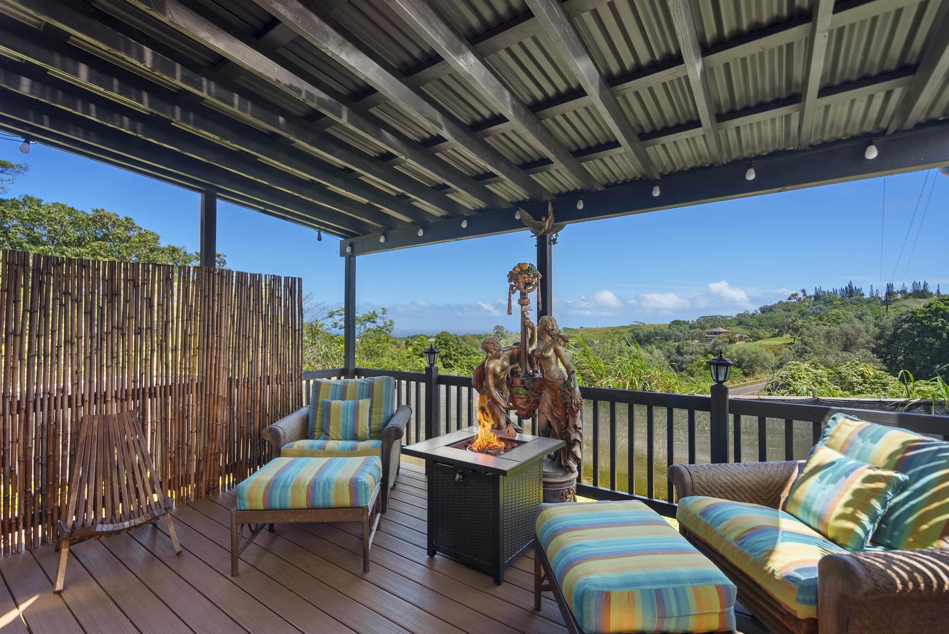3980 Hana Hwy Property Photo 6