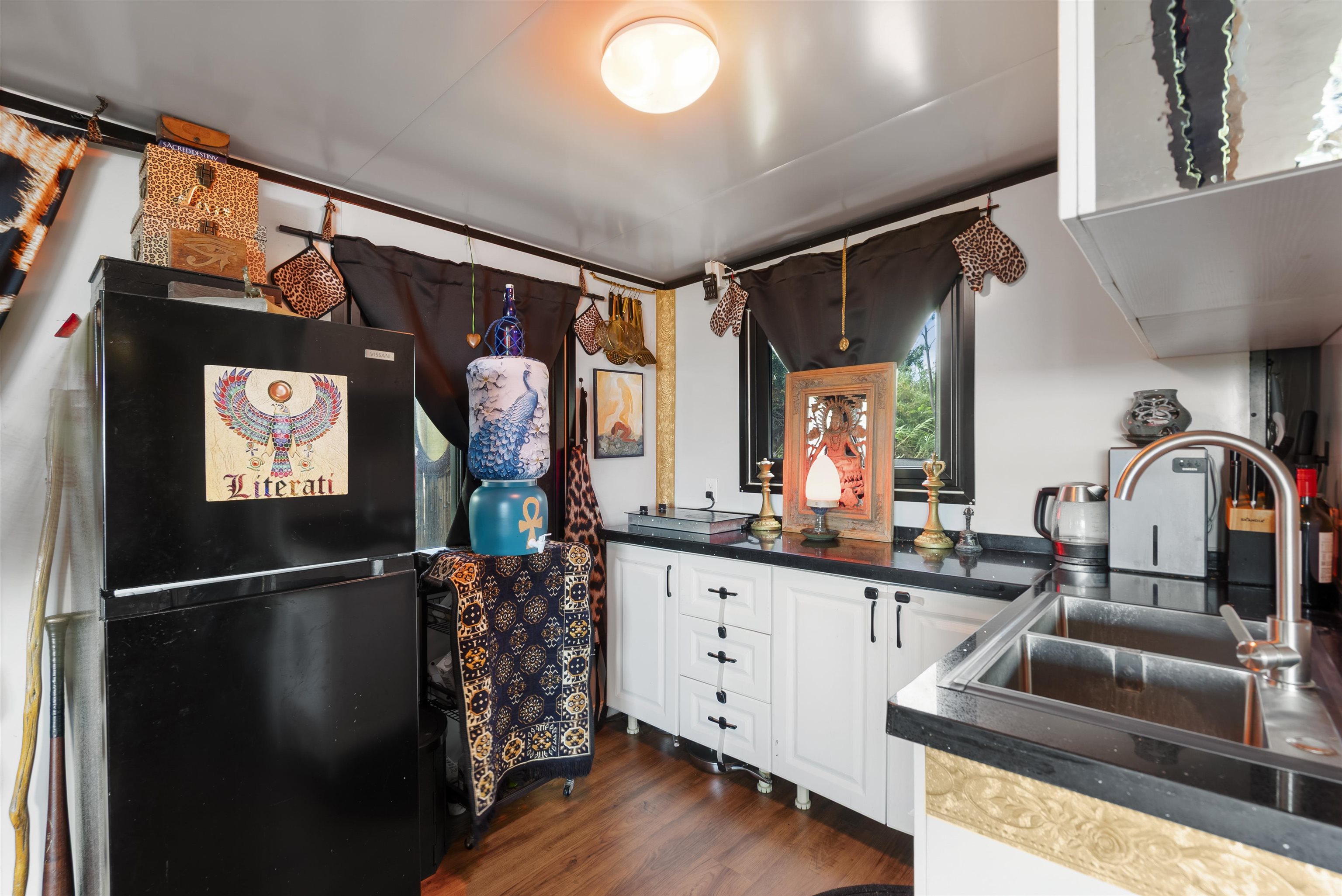 3980 Hana Hwy Property Photo 10