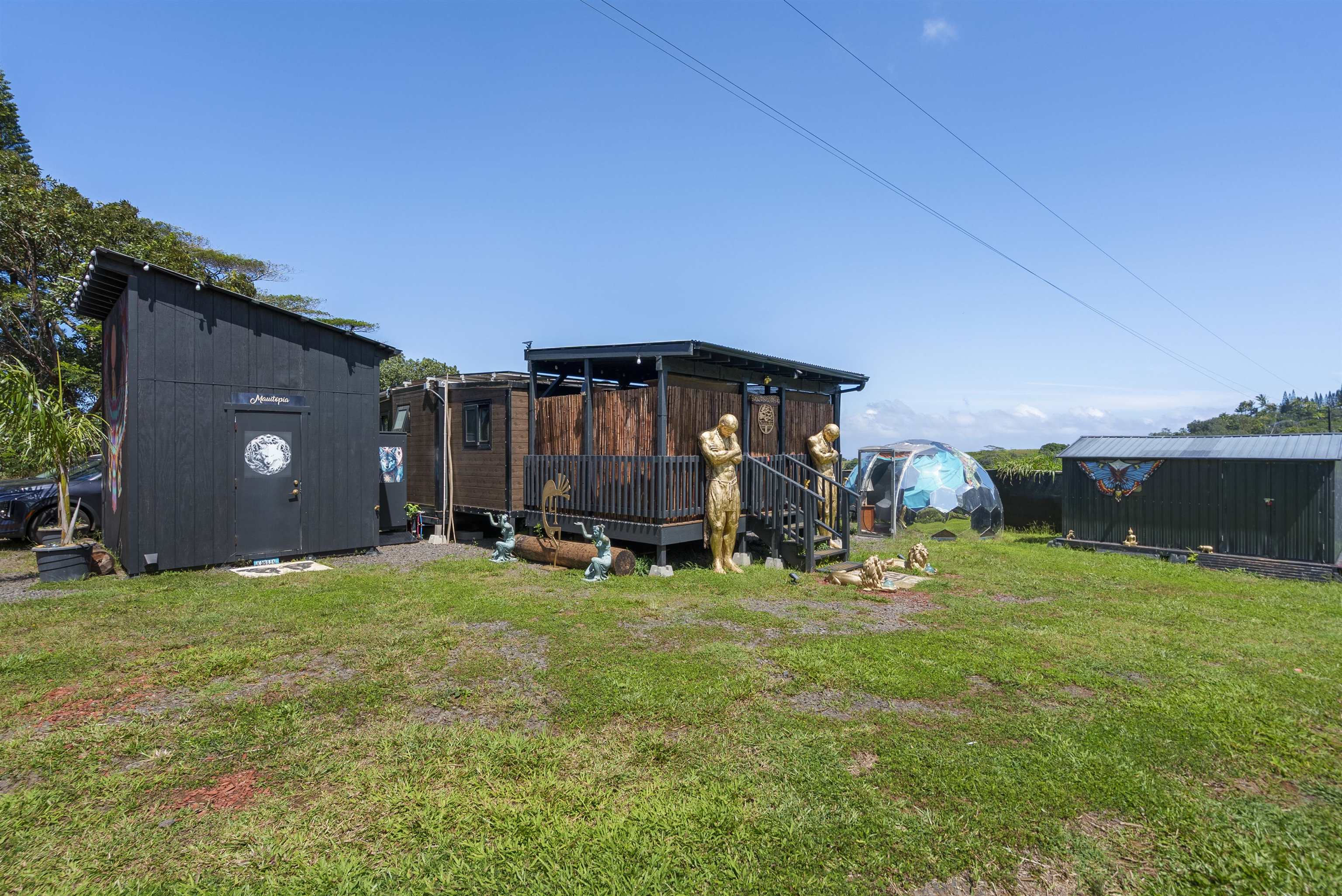 3980 Hana Hwy Property Photo 18
