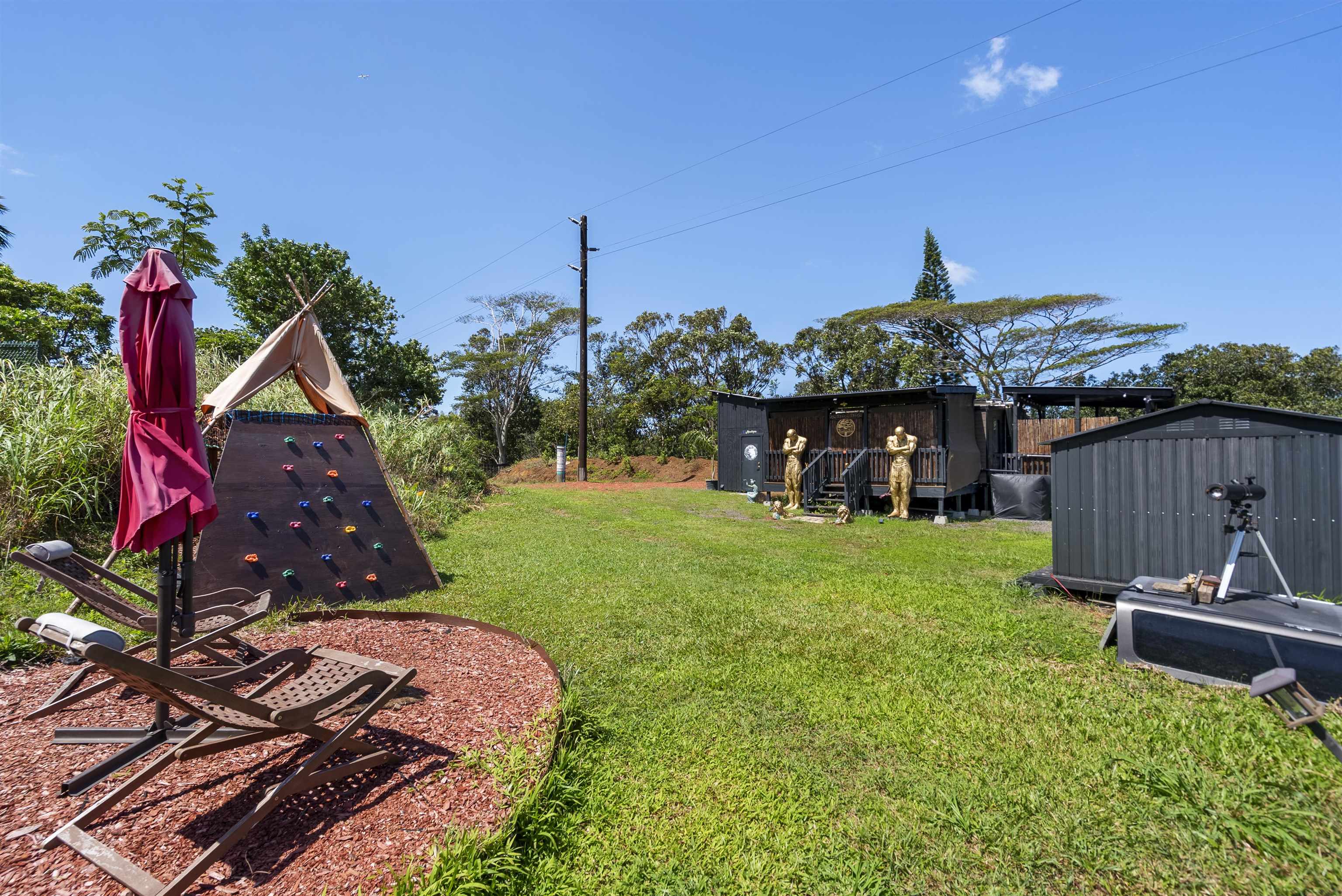 3980 Hana Hwy Property Photo 19