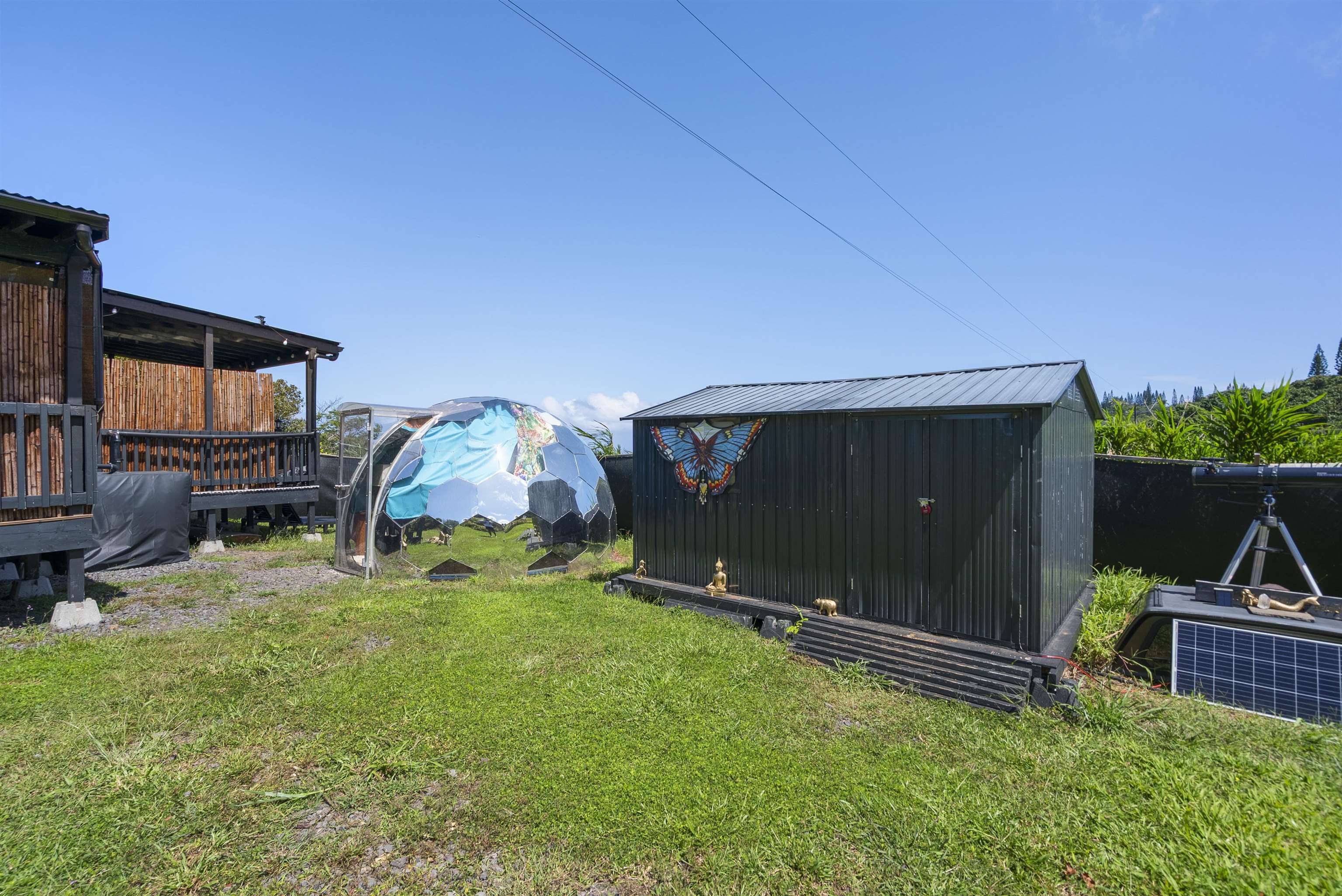 3980 Hana Hwy Property Photo 20