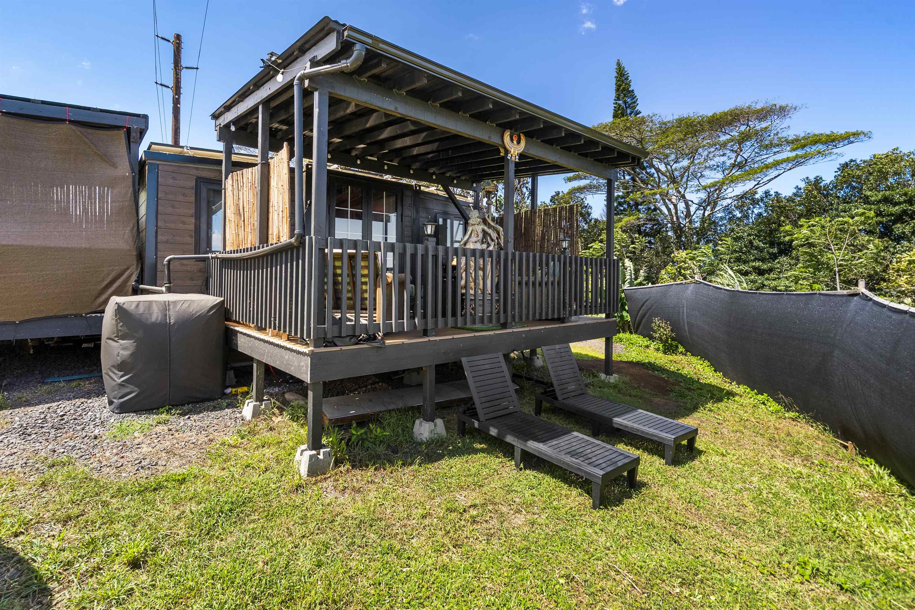 3980 Hana Hwy Property Photo 23