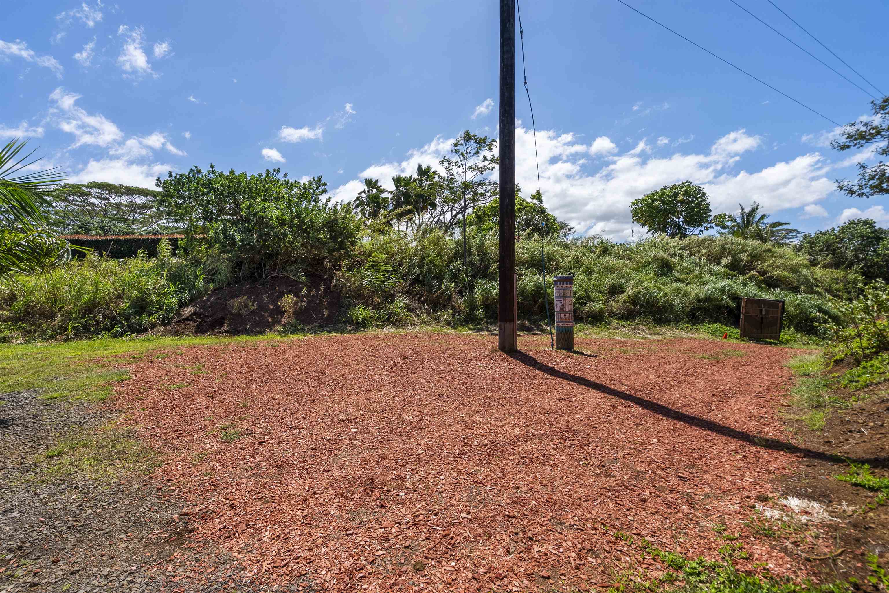 3980 Hana Hwy Property Photo 24