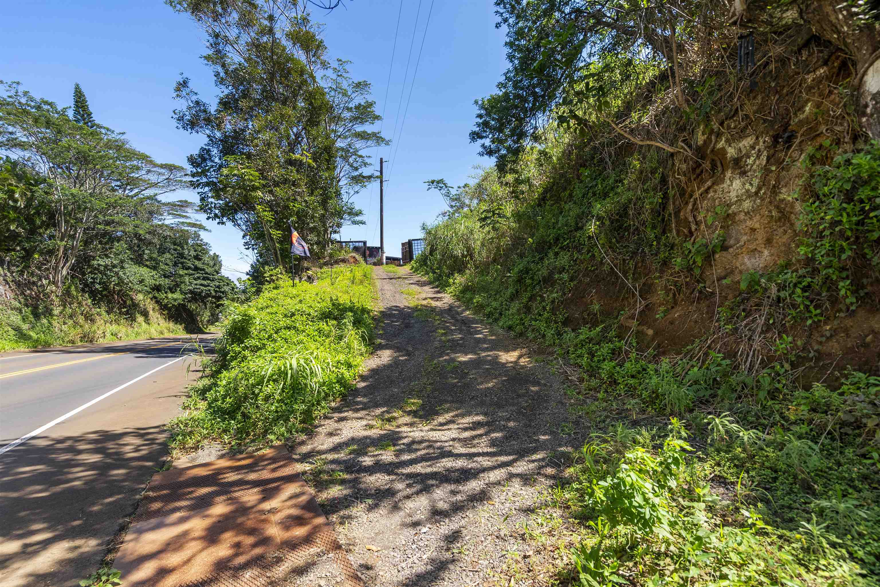 3980 Hana Hwy Property Photo 25