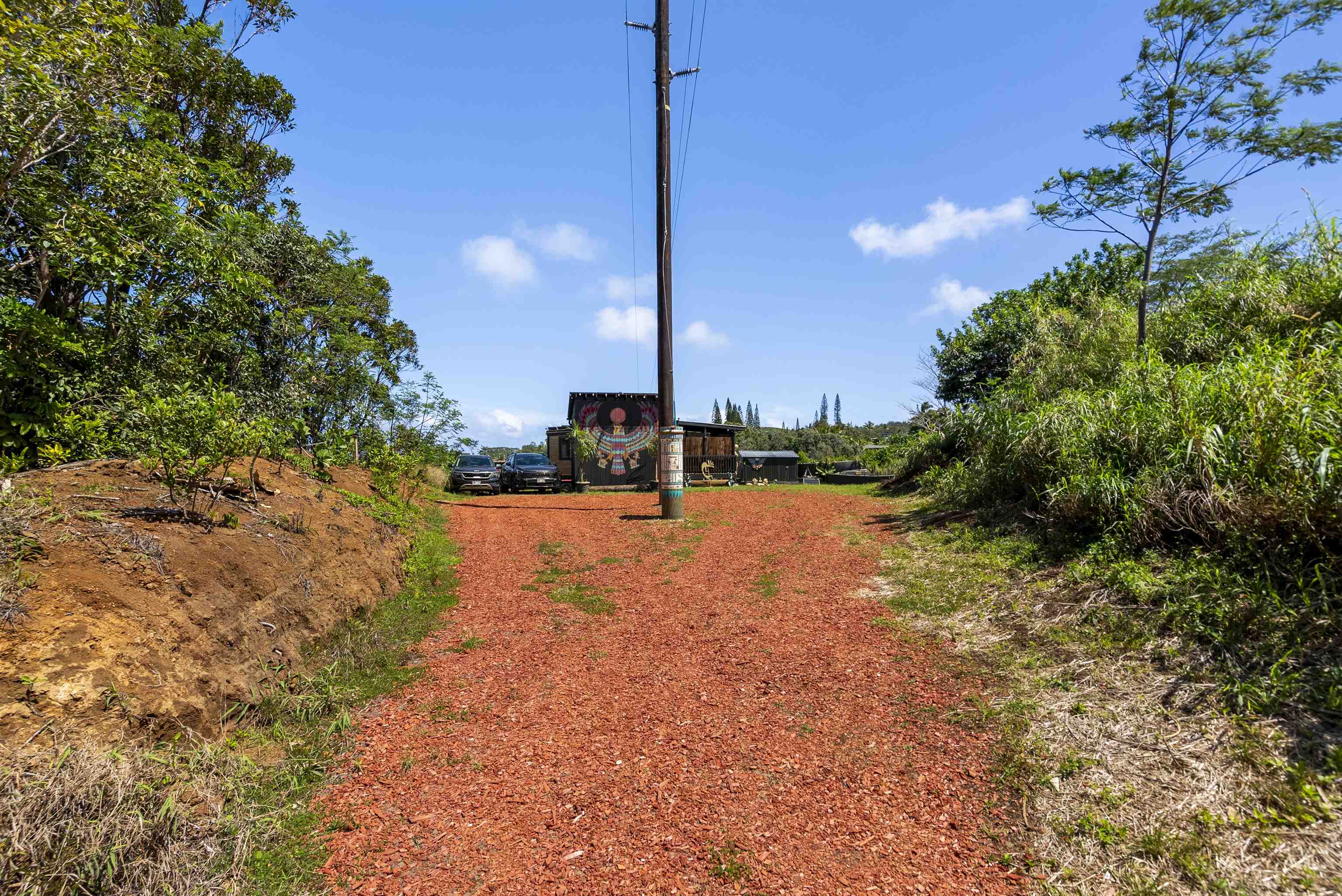 3980 Hana Hwy Property Photo 29