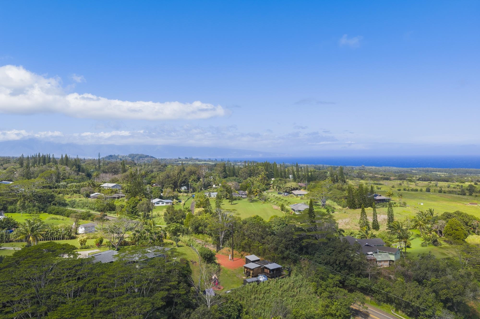 3980 Hana Hwy Property Photo 30