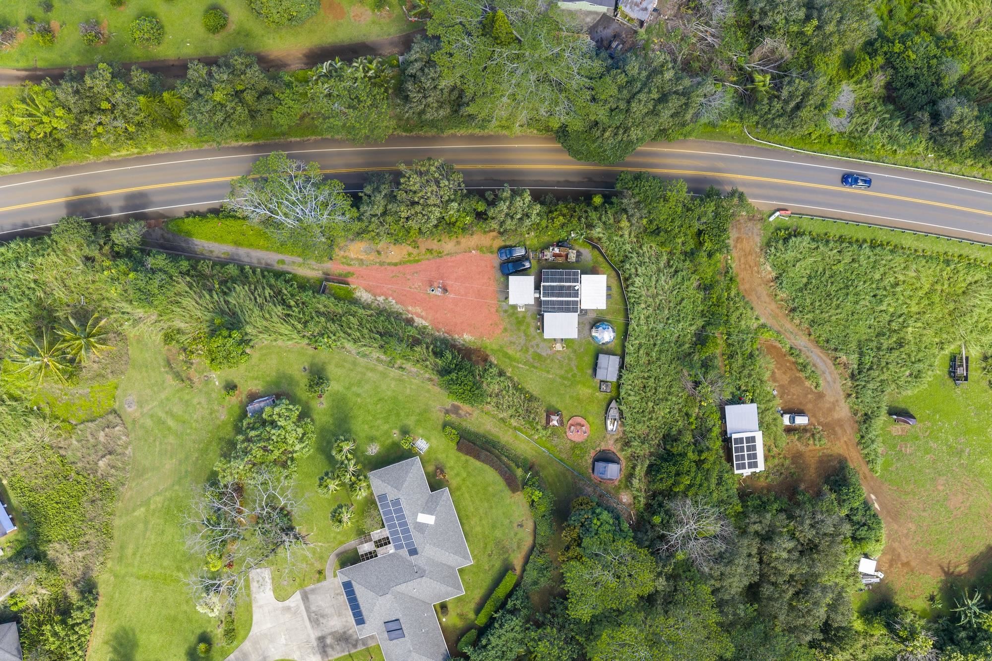 3980 Hana Hwy Property Photo 31