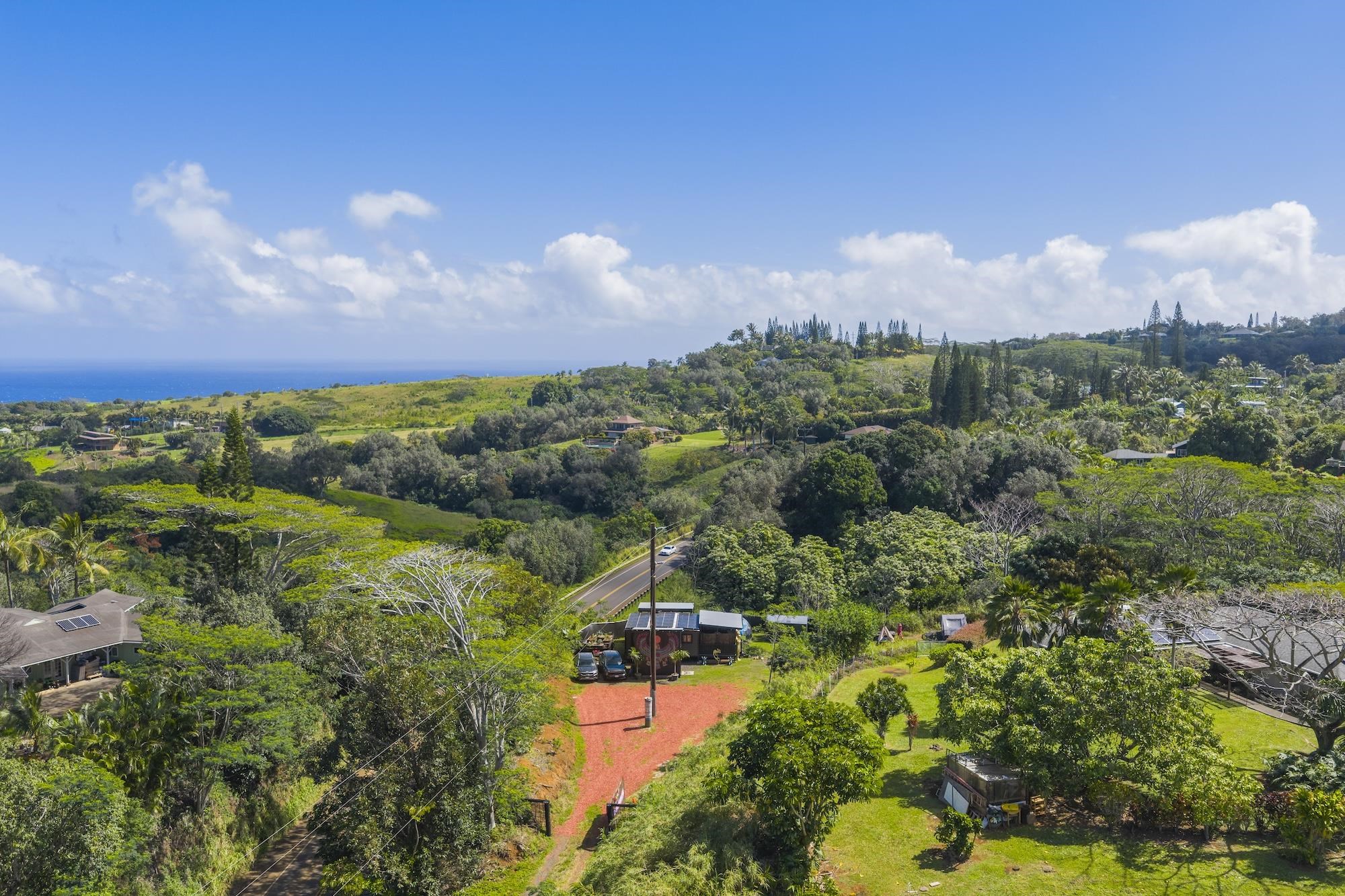 3980 Hana Hwy Property Photo 32