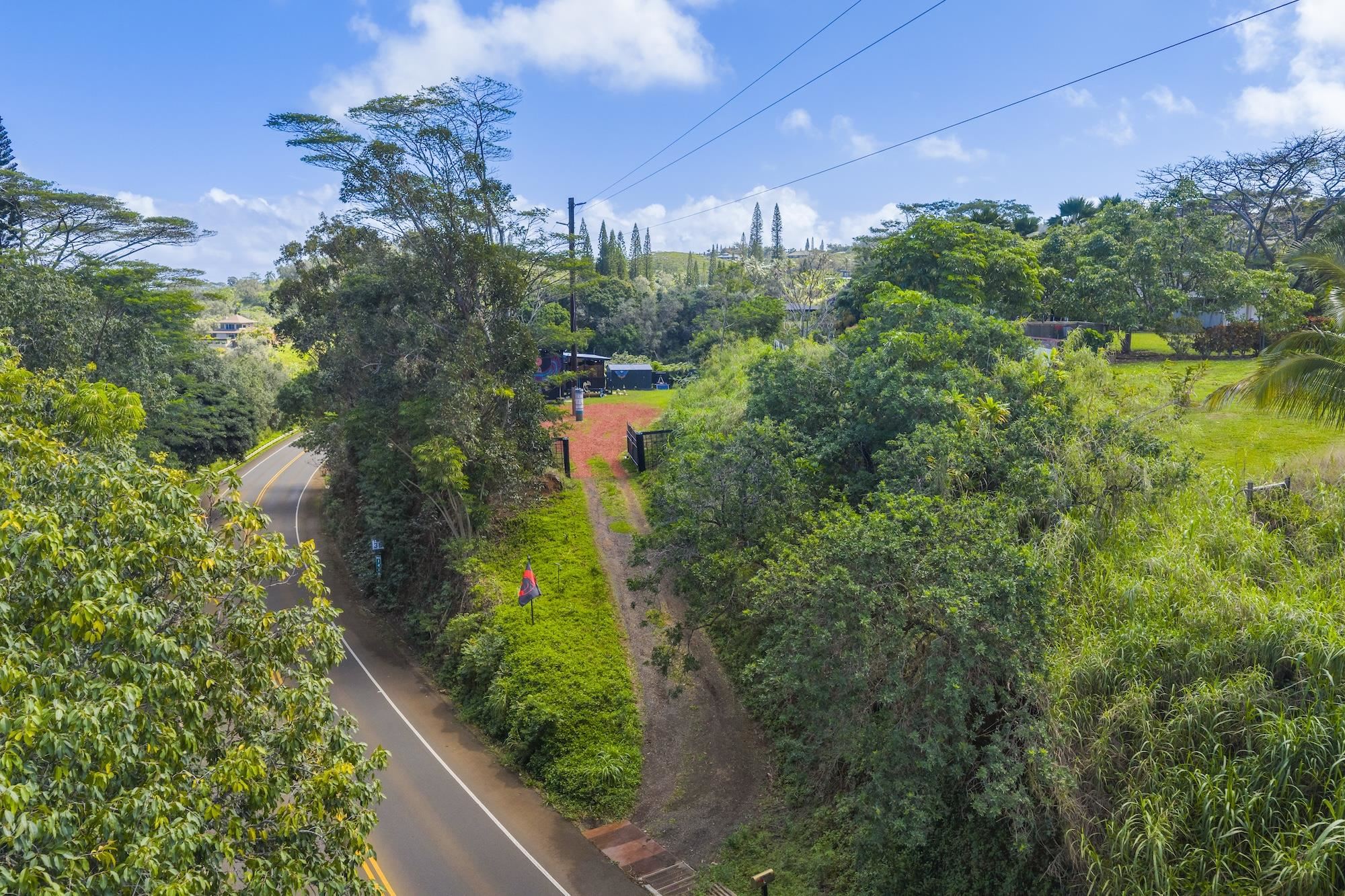 3980 Hana Hwy Property Photo 33